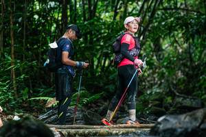 BIB: 
                            <button type="button" onclick="openModal(26250474)" class="btn btn-primary btn-sm float-right btn-popup" data-toggle="modal" data-target=".modal-high-quality">
                        <i class="fas fa-shopping-cart"></i> Add to Cart
                    </button>
                                            <button type="button" onclick="isThisMe(26250474, true)" class="btn btn-success btn-sm float-right btn-popup btn-isme hidden" data-toggle="tooltip" data-placement="bottom" title="นี่คือรูปของคุณใช่ไหม คลิกที่นี่เพื่อเอาเข้าอัลบั้ม">
                        <i class="fas fa-plus"></i> Add to album
                    </button>
                    <button type="button" onclick="isThisMe(26250474, false)" class="btn btn-warning btn-sm float-right btn-popup btn-isnotme hidden">
                        <i class="fas fa-ban"></i> Remove from album
                    </button>